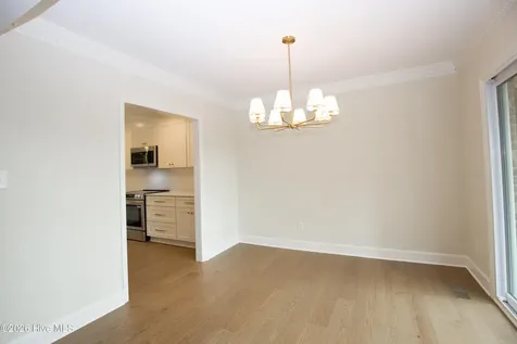 131 Racquet Lane Pinehurst NC 28374