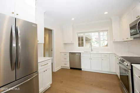 131 Racquet Lane Pinehurst NC 28374
