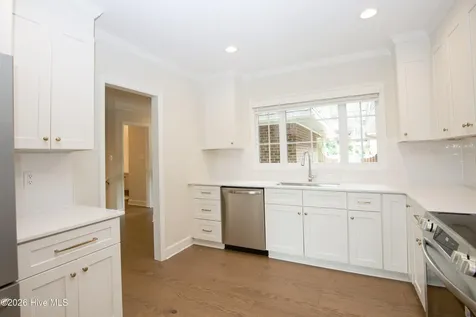 131 Racquet Lane Pinehurst NC 28374