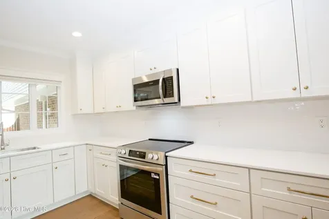 131 Racquet Lane Pinehurst NC 28374