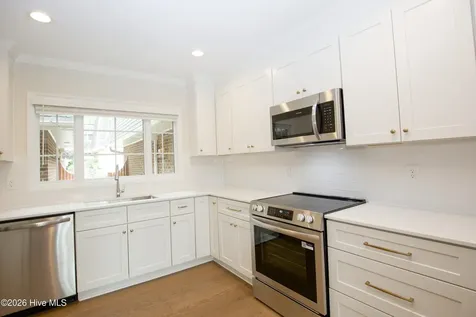 131 Racquet Lane Pinehurst NC 28374