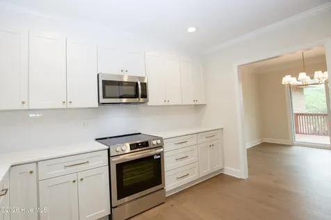 131 Racquet Lane Pinehurst NC 28374