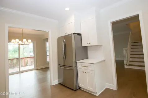 131 Racquet Lane Pinehurst NC 28374