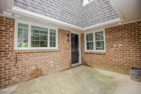 131 Racquet Lane Pinehurst NC 28374
