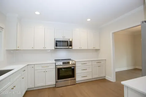 131 Racquet Lane Pinehurst NC 28374