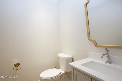 131 Racquet Lane Pinehurst NC 28374