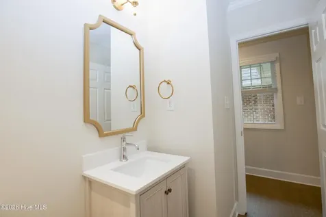 131 Racquet Lane Pinehurst NC 28374