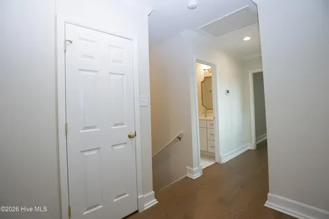 131 Racquet Lane Pinehurst NC 28374