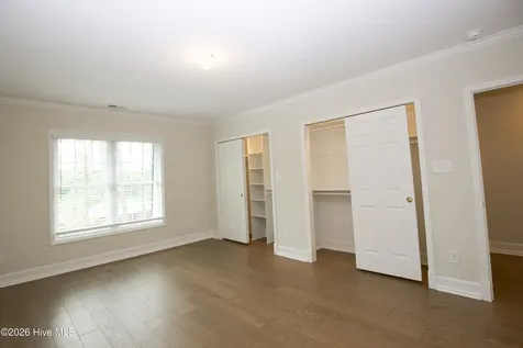 131 Racquet Lane Pinehurst NC 28374