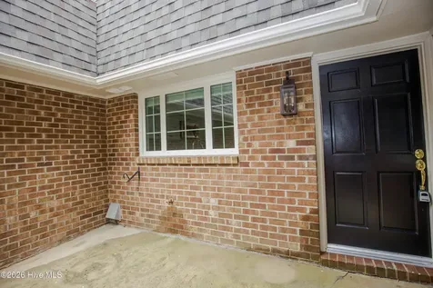 131 Racquet Lane Pinehurst NC 28374