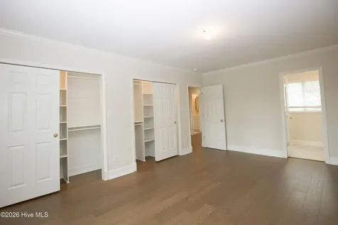 131 Racquet Lane Pinehurst NC 28374