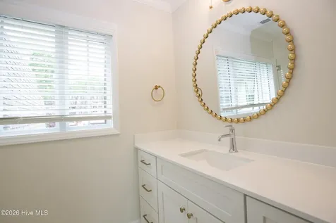 131 Racquet Lane Pinehurst NC 28374