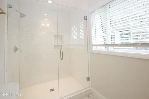 131 Racquet Lane Pinehurst NC 28374