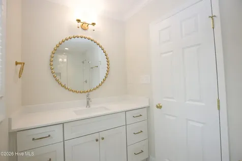 131 Racquet Lane Pinehurst NC 28374