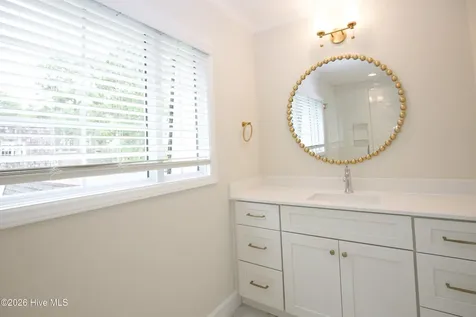 131 Racquet Lane Pinehurst NC 28374