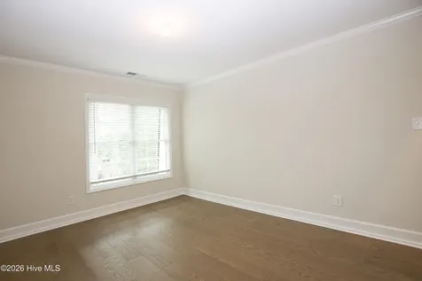 131 Racquet Lane Pinehurst NC 28374
