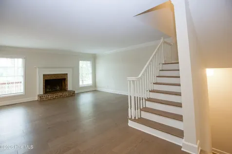 131 Racquet Lane Pinehurst NC 28374