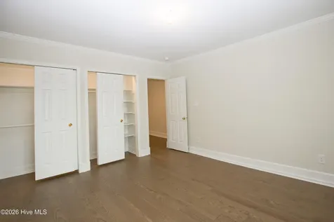 131 Racquet Lane Pinehurst NC 28374