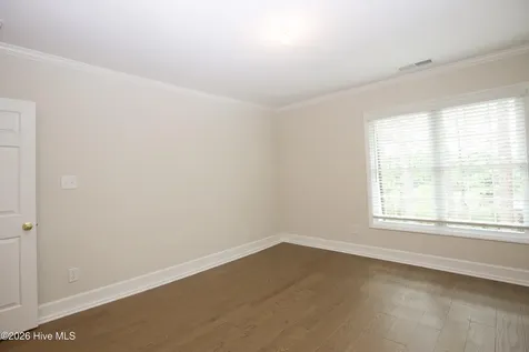 131 Racquet Lane Pinehurst NC 28374