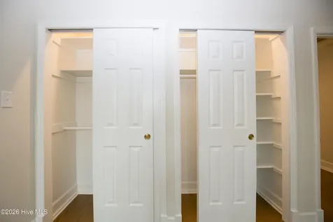 131 Racquet Lane Pinehurst NC 28374