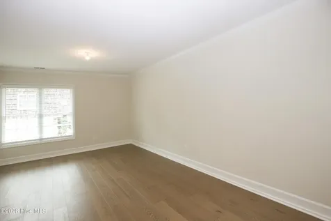 131 Racquet Lane Pinehurst NC 28374