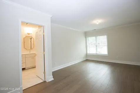 131 Racquet Lane Pinehurst NC 28374