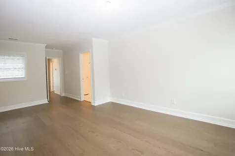 131 Racquet Lane Pinehurst NC 28374