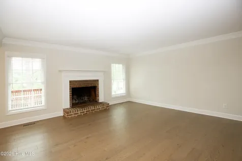 131 Racquet Lane Pinehurst NC 28374