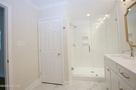 131 Racquet Lane Pinehurst NC 28374