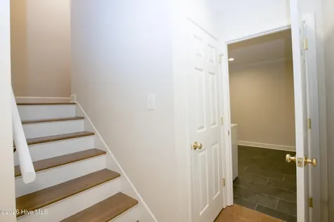 131 Racquet Lane Pinehurst NC 28374