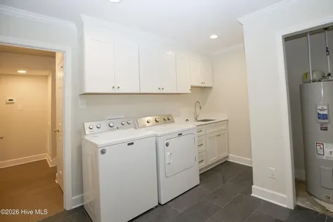 131 Racquet Lane Pinehurst NC 28374