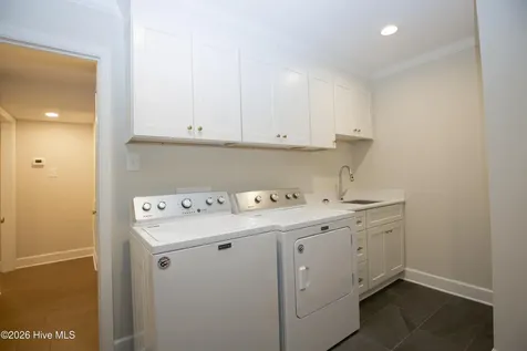 131 Racquet Lane Pinehurst NC 28374
