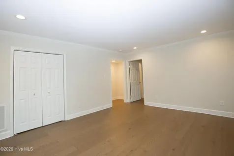 131 Racquet Lane Pinehurst NC 28374
