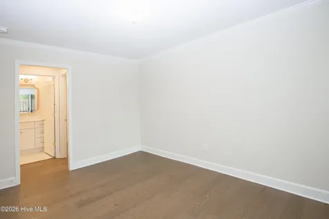 131 Racquet Lane Pinehurst NC 28374