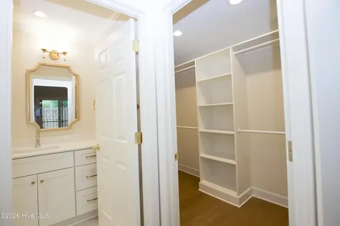 131 Racquet Lane Pinehurst NC 28374