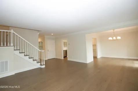 131 Racquet Lane Pinehurst NC 28374