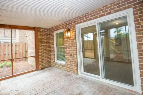 131 Racquet Lane Pinehurst NC 28374