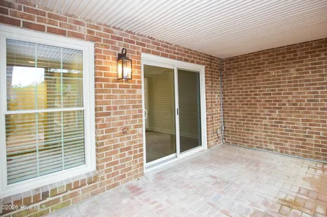 131 Racquet Lane Pinehurst NC 28374