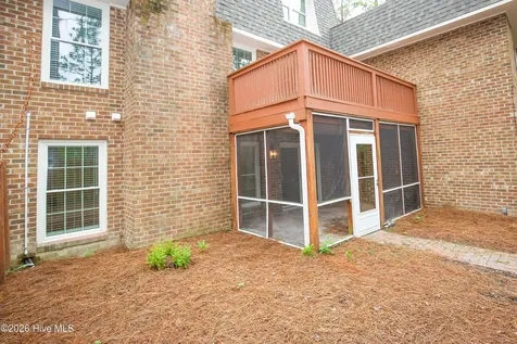 131 Racquet Lane Pinehurst NC 28374