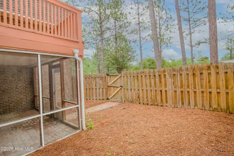 131 Racquet Lane Pinehurst NC 28374