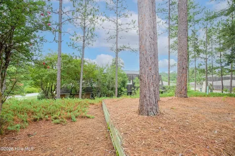 131 Racquet Lane Pinehurst NC 28374