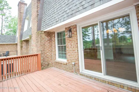 131 Racquet Lane Pinehurst NC 28374