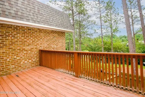131 Racquet Lane Pinehurst NC 28374