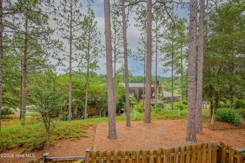 131 Racquet Lane Pinehurst NC 28374