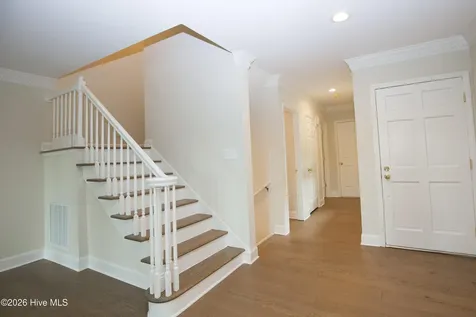 131 Racquet Lane Pinehurst NC 28374