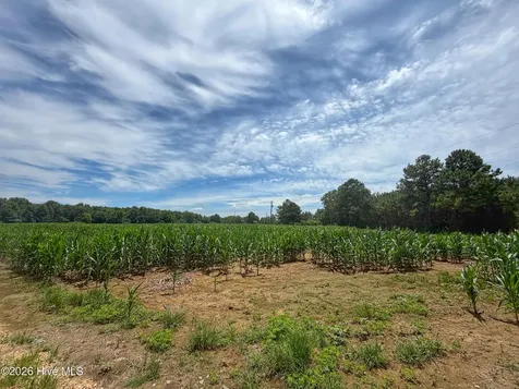 01 Titan Roberts Road Erwin NC 28339