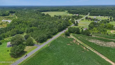 01 Titan Roberts Road Erwin NC 28339