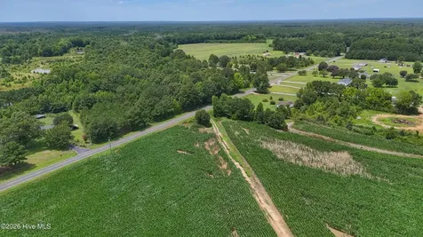 01 Titan Roberts Road Erwin NC 28339