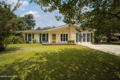 88 Parkway Drive Jacksonville NC 28540