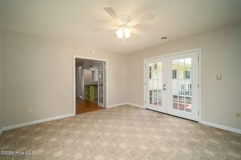 88 Parkway Drive Jacksonville NC 28540